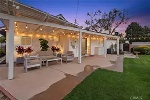3342 Hillrose Dr, Rossmoor, CA 90720 - Photo 6