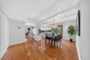 3342 Hillrose Dr, Rossmoor, CA 90720 - Photo 14