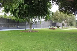 3342 Hillrose Dr, Rossmoor, CA 90720 - Photo 44