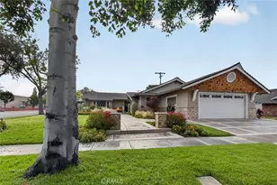3342 Hillrose Dr, Rossmoor, CA 90720 - Photo 6