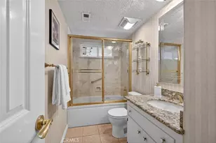 3342 Hillrose Dr, Rossmoor, CA 90720 - Photo 40
