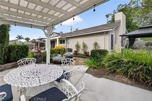 3342 Hillrose Dr, Rossmoor, CA 90720 - Photo 38