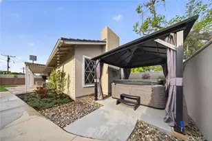3342 Hillrose Dr, Rossmoor, CA 90720 - Photo 40