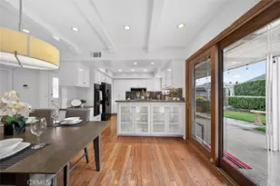 3342 Hillrose Dr, Rossmoor, CA 90720 - Photo 16