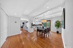 3342 Hillrose Dr, Rossmoor, CA 90720 - Photo 20