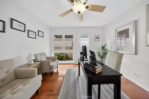 3342 Hillrose Dr, Rossmoor, CA 90720 - Photo 26