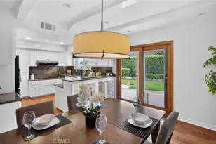 3342 Hillrose Dr, Rossmoor, CA 90720 - Photo 16