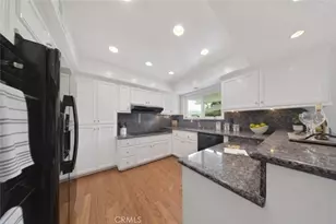 3342 Hillrose Dr, Rossmoor, CA 90720 - Photo 26