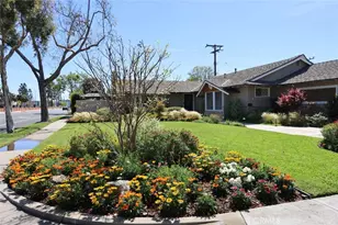 3342 Hillrose Dr, Rossmoor, CA 90720 - Photo 8
