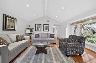 3342 Hillrose Dr, Rossmoor, CA 90720 - Photo 12