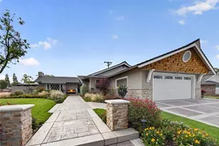 3342 Hillrose Dr, Rossmoor, CA 90720 - Photo 10
