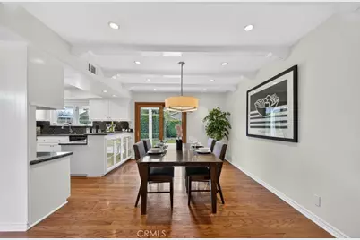 3342 Hillrose Drive, Rossmoor, CA 90720 - Photo 12