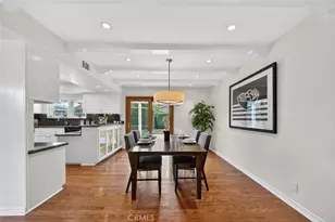 3342 Hillrose Dr, Rossmoor, CA 90720 - Photo 12