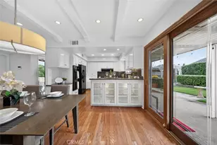 3342 Hillrose Dr, Rossmoor, CA 90720 - Photo 24