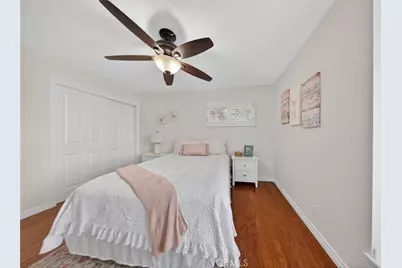 3342 Hillrose Drive, Rossmoor, CA 90720 - Photo 24