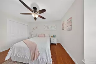 3342 Hillrose Dr, Rossmoor, CA 90720 - Photo 24