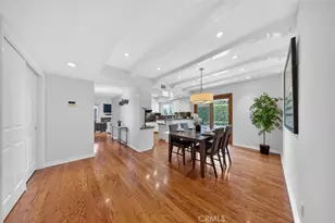 3342 Hillrose Dr, Rossmoor, CA 90720 - Photo 14