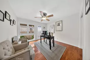 3342 Hillrose Dr, Rossmoor, CA 90720 - Photo 32