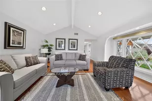 3342 Hillrose Dr, Rossmoor, CA 90720 - Photo 16