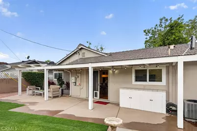 3342 Hillrose Drive, Rossmoor, CA 90720 - Photo 28