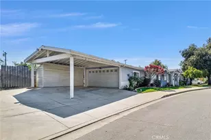 2006 Peyton, La Verne, CA 91750 - Photo 4