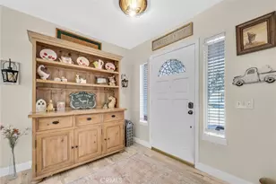 2006 Peyton, La Verne, CA 91750 - Photo 6
