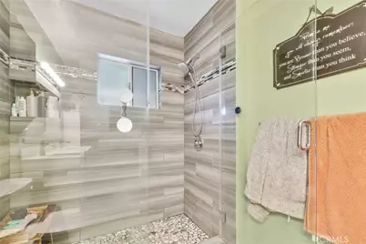 2006 Peyton, La Verne, CA 91750 - Photo 14