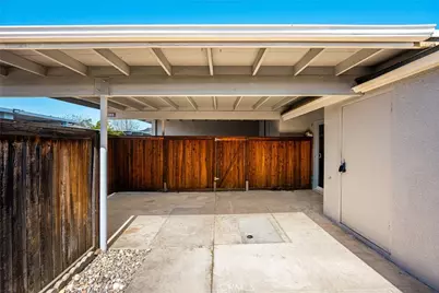 1193 E 1st, Tustin, CA 92780 - Photo 22