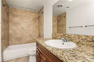 1193 E 1st, Tustin, CA 92780 - Photo 12