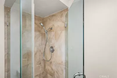 1193 E 1st, Tustin, CA 92780 - Photo 18