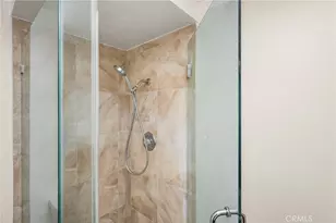 1193 E 1st, Tustin, CA 92780 - Photo 18