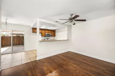 1193 E 1st, Tustin, CA 92780 - Photo 6