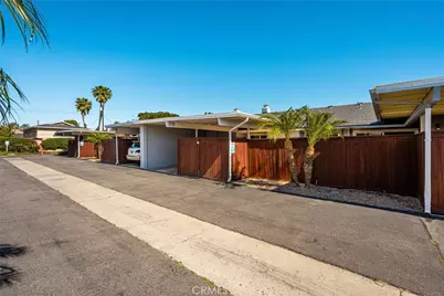 1193 E 1st, Tustin, CA 92780 - Photo 26