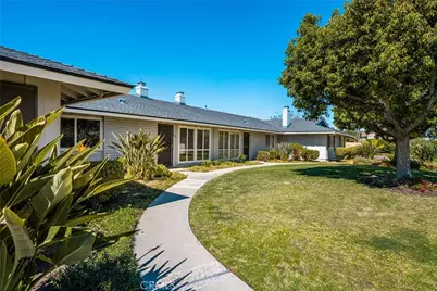 1193 E 1st, Tustin, CA 92780 - Photo 2