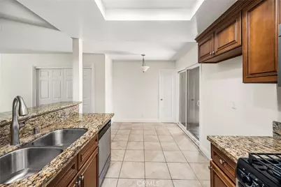 1193 E 1st, Tustin, CA 92780 - Photo 8