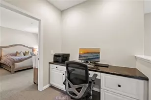 234 Lonetree, Irvine, CA 92603 - Photo 22