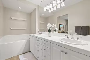 234 Lonetree, Irvine, CA 92603 - Photo 26