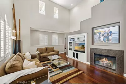 234 Lonetree, Irvine, CA 92603 - Photo 4