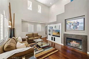 234 Lonetree, Irvine, CA 92603 - Photo 4