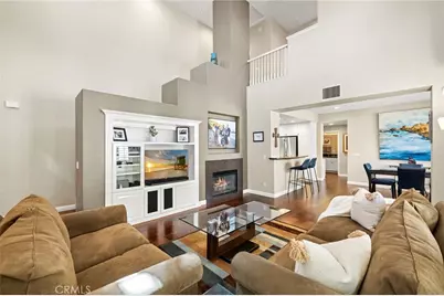 234 Lonetree, Irvine, CA 92603 - Photo 6