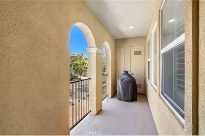 234 Lonetree, Irvine, CA 92603 - Photo 14