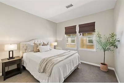 234 Lonetree, Irvine, CA 92603 - Photo 16