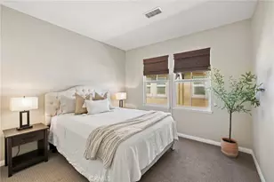 234 Lonetree, Irvine, CA 92603 - Photo 16