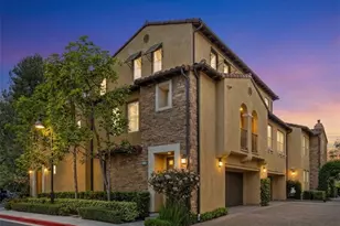 234 Lonetree, Irvine, CA 92603 - Photo 1