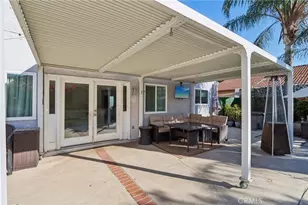 12740 Tehama Cir, Riverside, CA 92503 - Photo 24