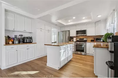 12740 Tehama Circle, Riverside, CA 92503 - Photo 12