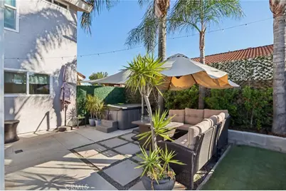 12740 Tehama Circle, Riverside, CA 92503 - Photo 30
