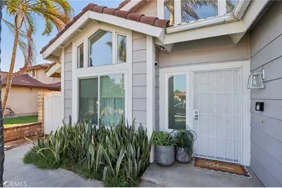 12740 Tehama Circle, Riverside, CA 92503 - Photo 2