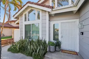 12740 Tehama Cir, Riverside, CA 92503 - Photo 2