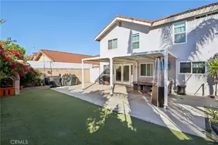 12740 Tehama Cir, Riverside, CA 92503 - Photo 28